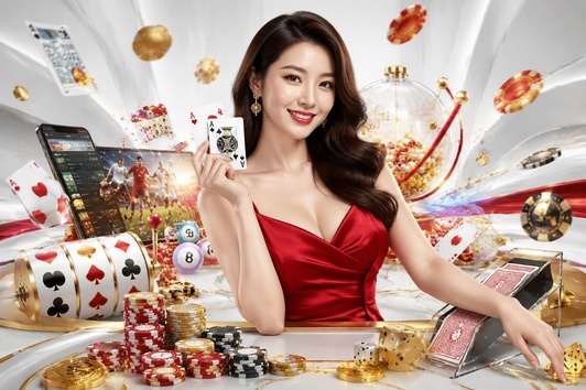 039win